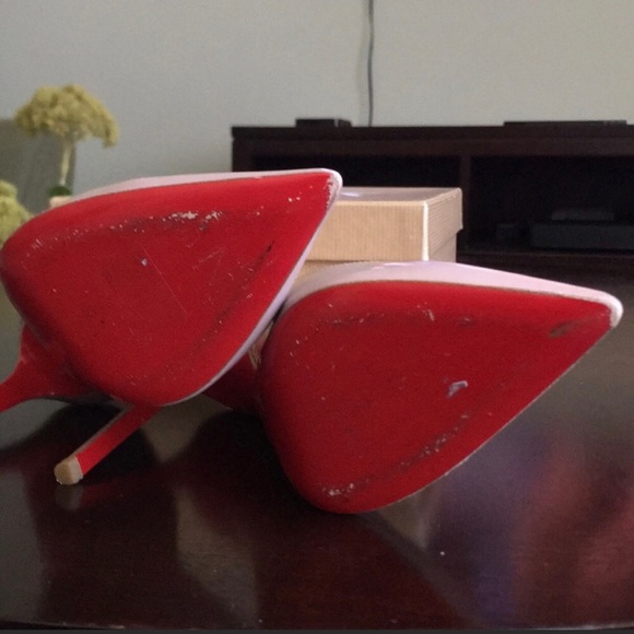 SOLD - Picture 7 of 7